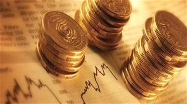 Το Σκάσιμο της «Φούσκας» και η Παγκόσμια Ανάκαμψη